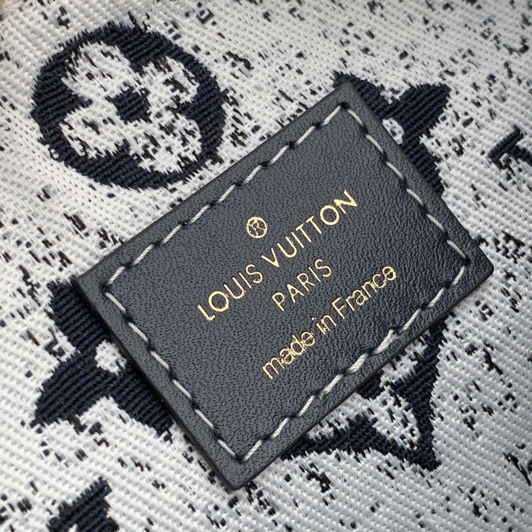 l0*is V*t0n nano speedy-16cm