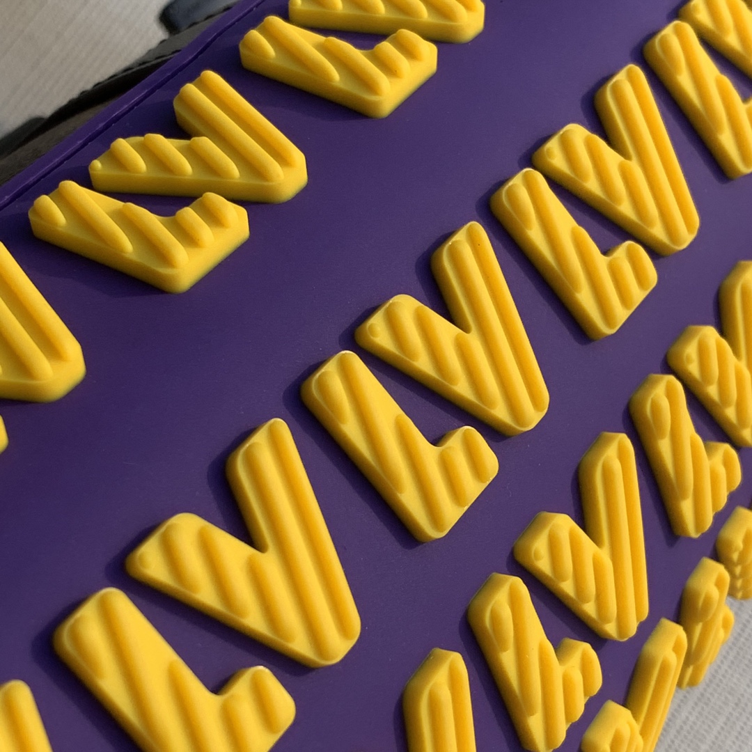 l0*is V*t0n speedy-20*10*5cm