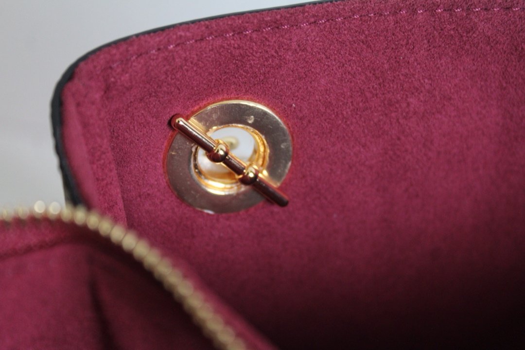 l0*is V*t0n surene handbags-36*26*13cm