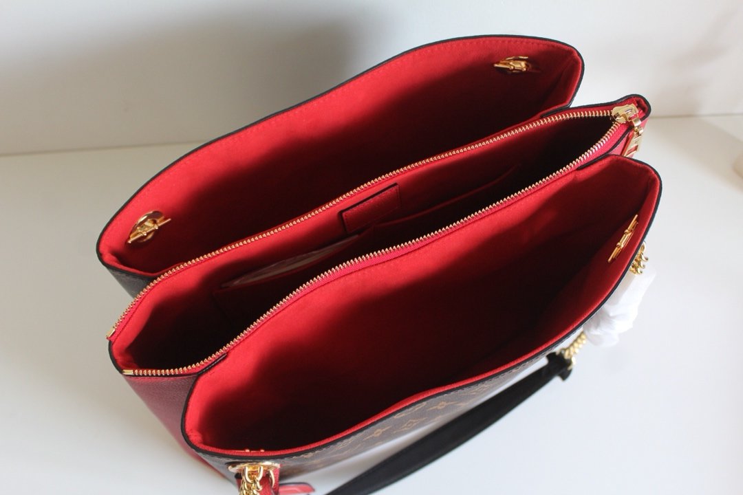 l0*is V*t0n surene handbags-36*26*13cm