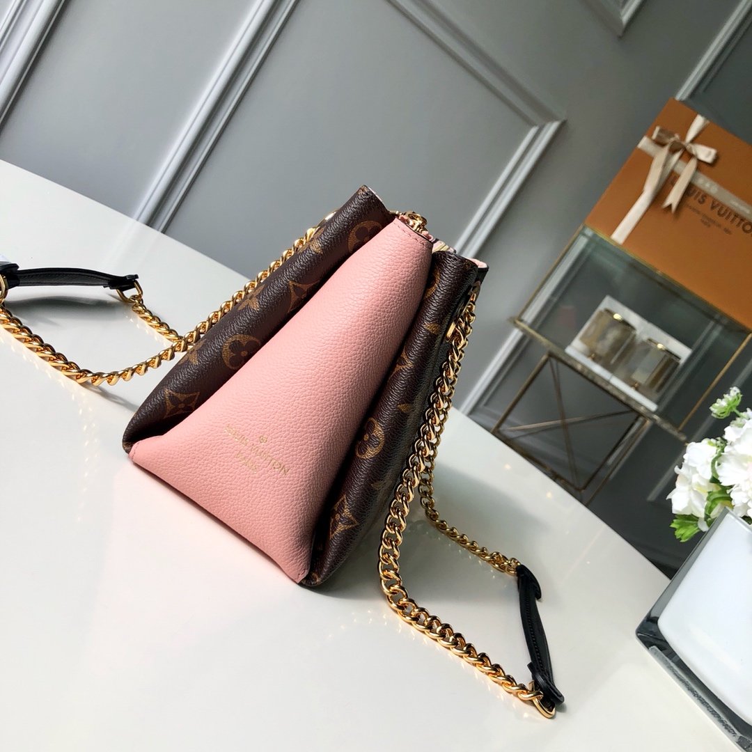 l0*is V*t0n surene bb-24*17*11cm