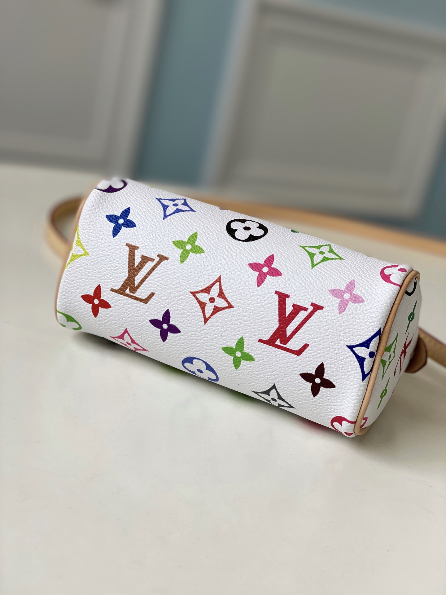 l0*is V*t0n mini speedy-15·5*7*10cm