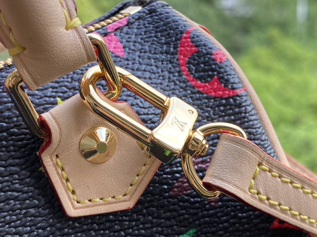 l0*is V*t0n mini speedy-15·5*7*10cm