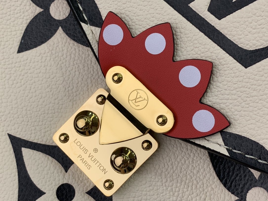 l0*is V*t0n pochette metis handbags-25*19*7cm