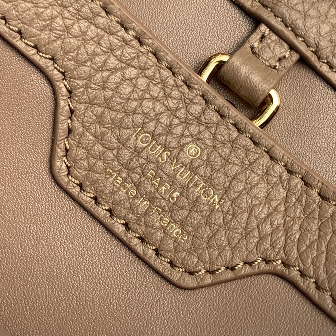 l0*is V*t0n capucines bag-27*18*9cm