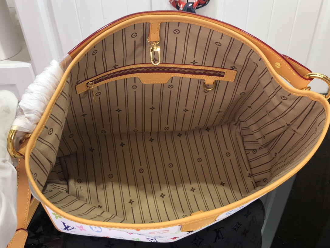 l0*is V*t0n graceful handbags-46*30*13cm