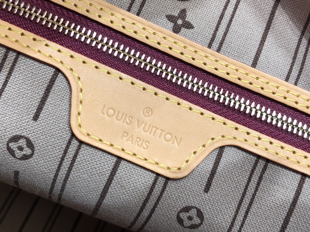 l0*is V*t0n graceful handbags-46*30*13cm