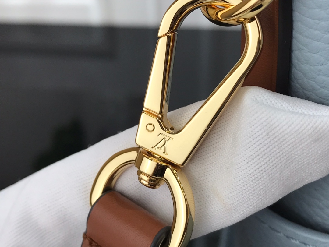 l0*is V*t0n on my side tote bag-m57728-31*25*14cm