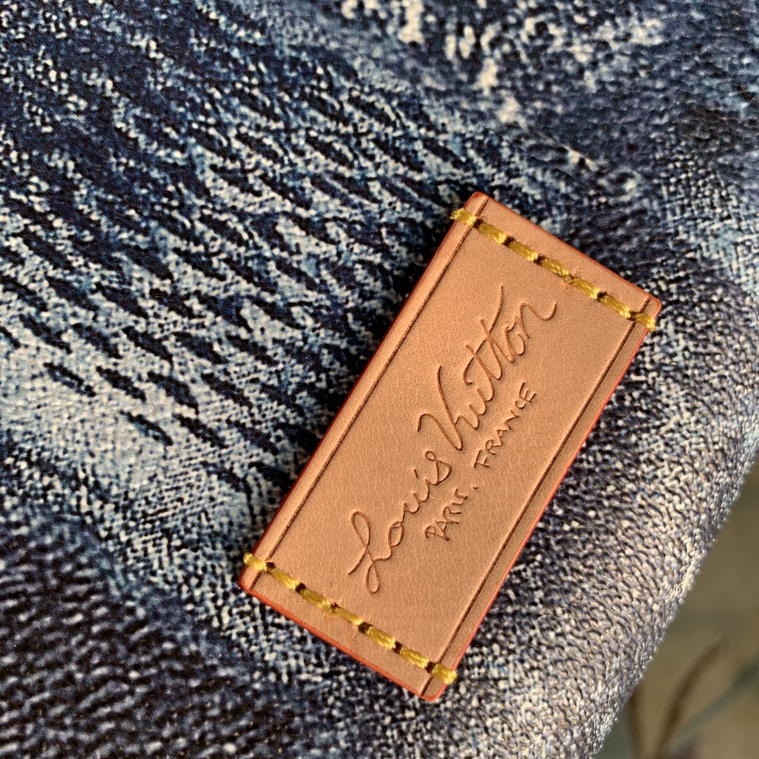 l0*is V*t0n discovery backpsck-37*40*20 cm