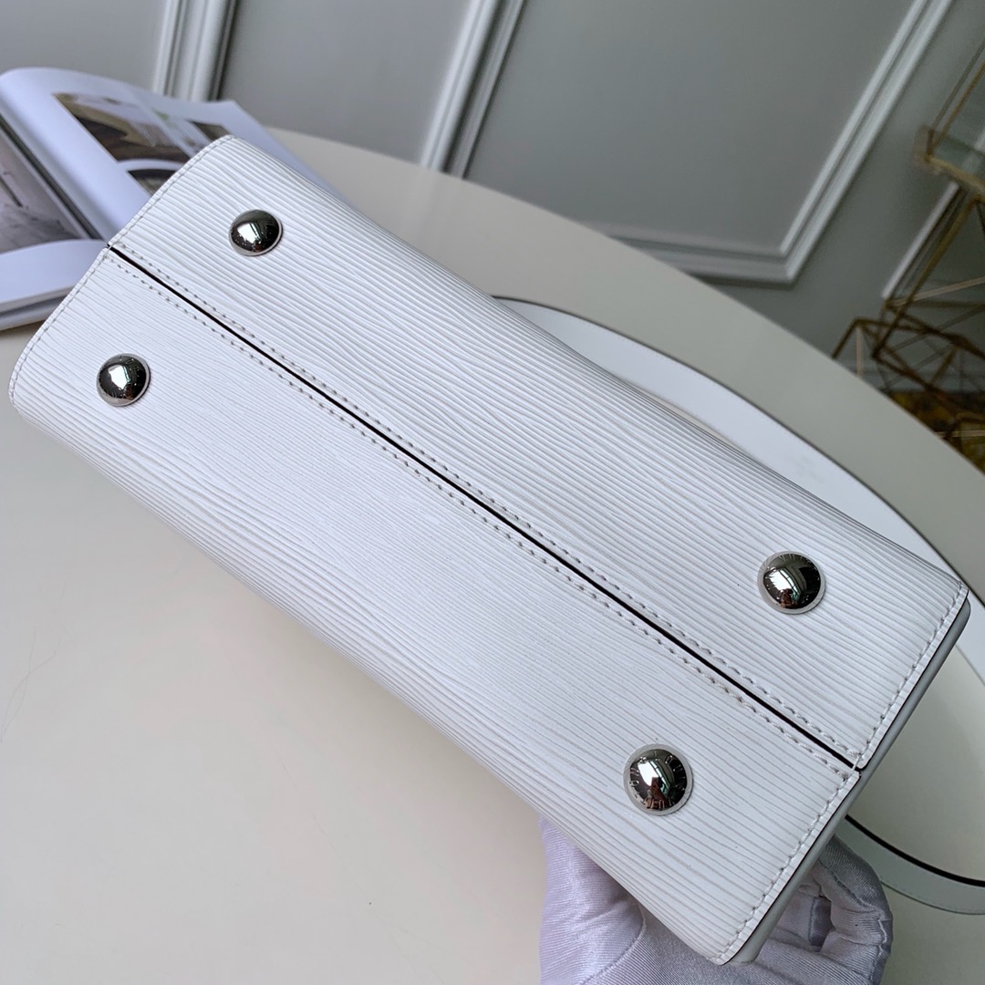 l0*is V*t0n grenelle handbags-26*20*12cm