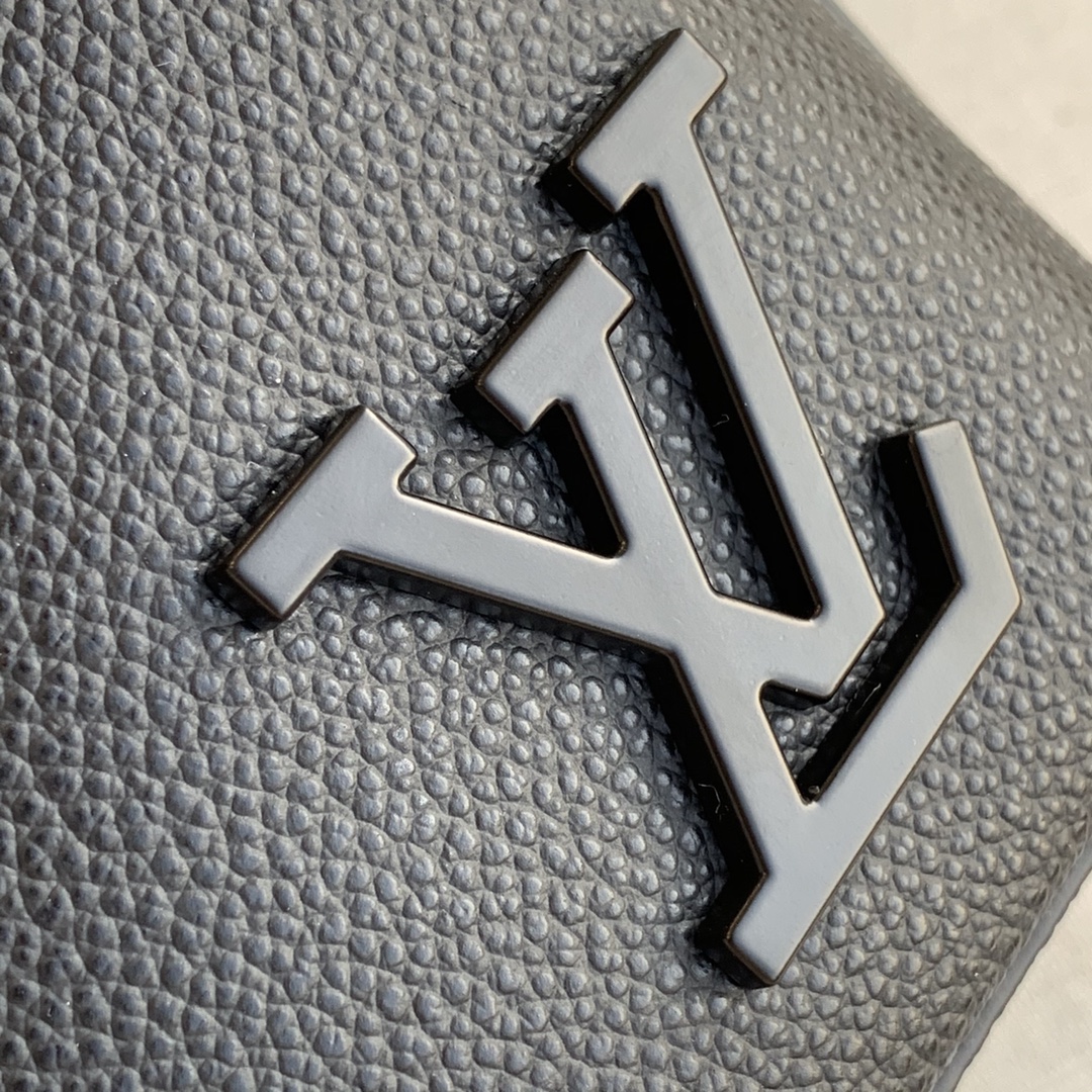 l0*is V*t0n armand bag-38*37*7cm