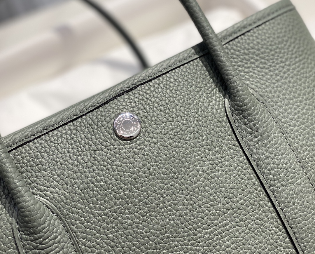 H**mes garden party 30&36cm