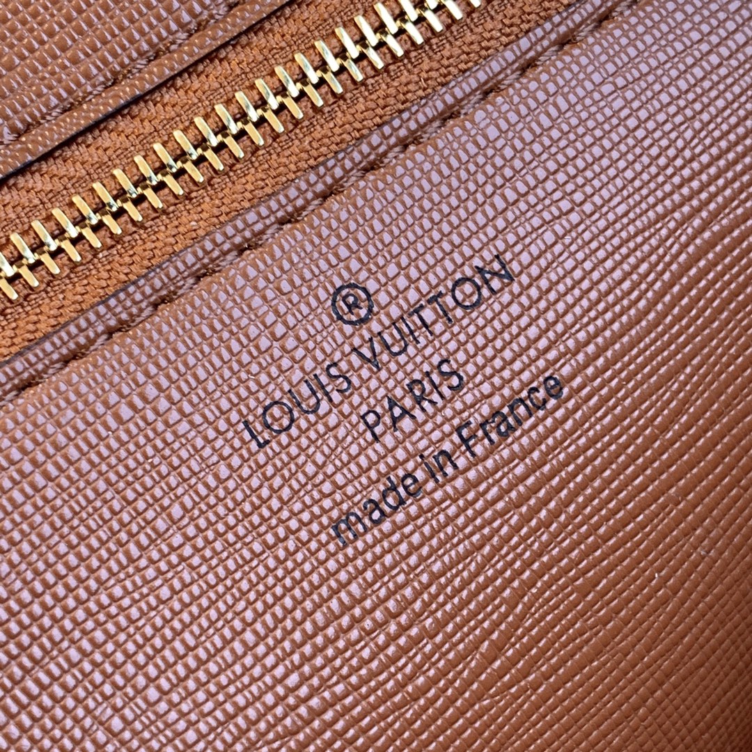 l0*is V*t0n vintage camera handbags -m51274 -27*17*7cm