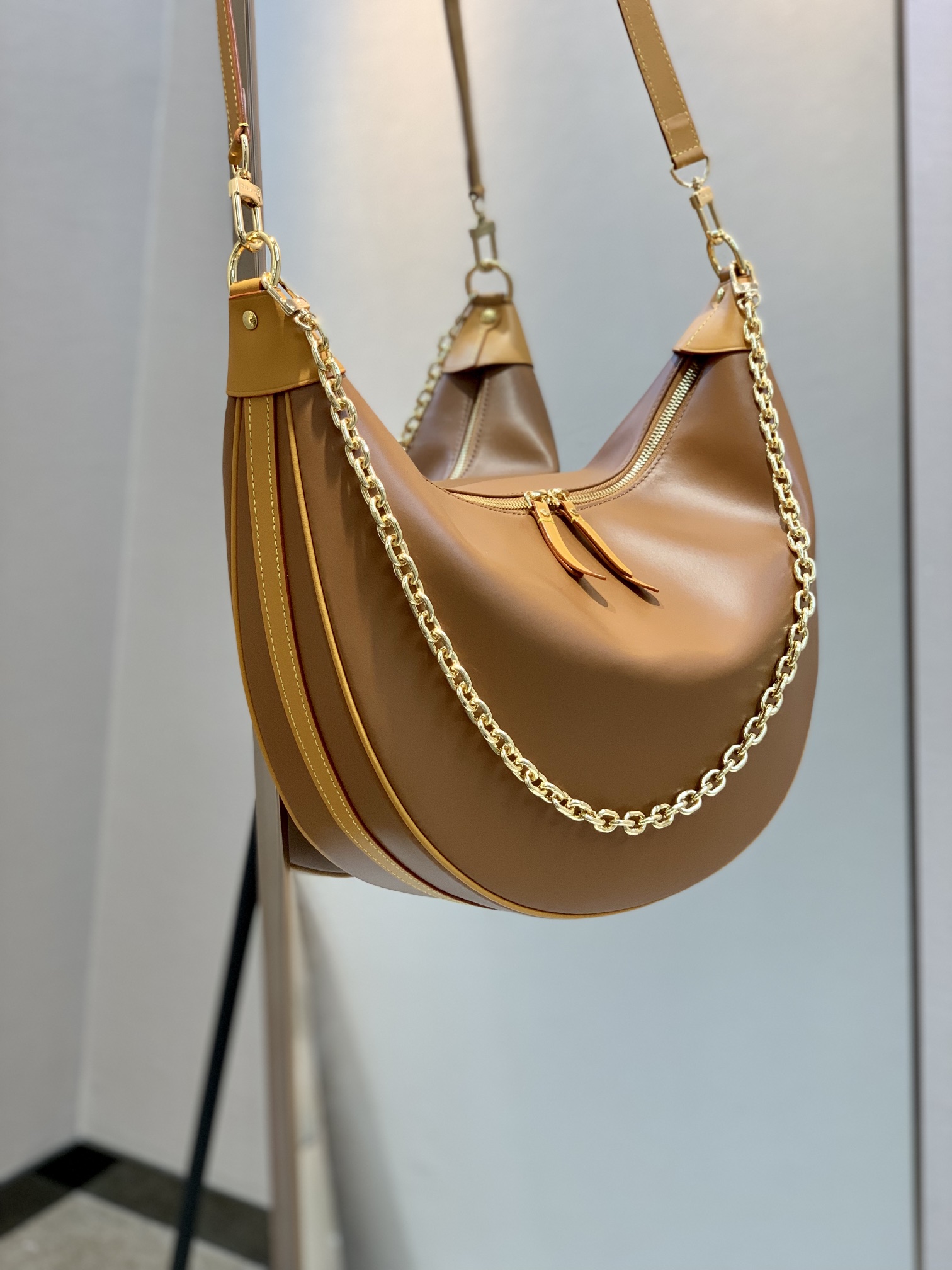 l0*is V*t0n marelle tote 38×30×10cm