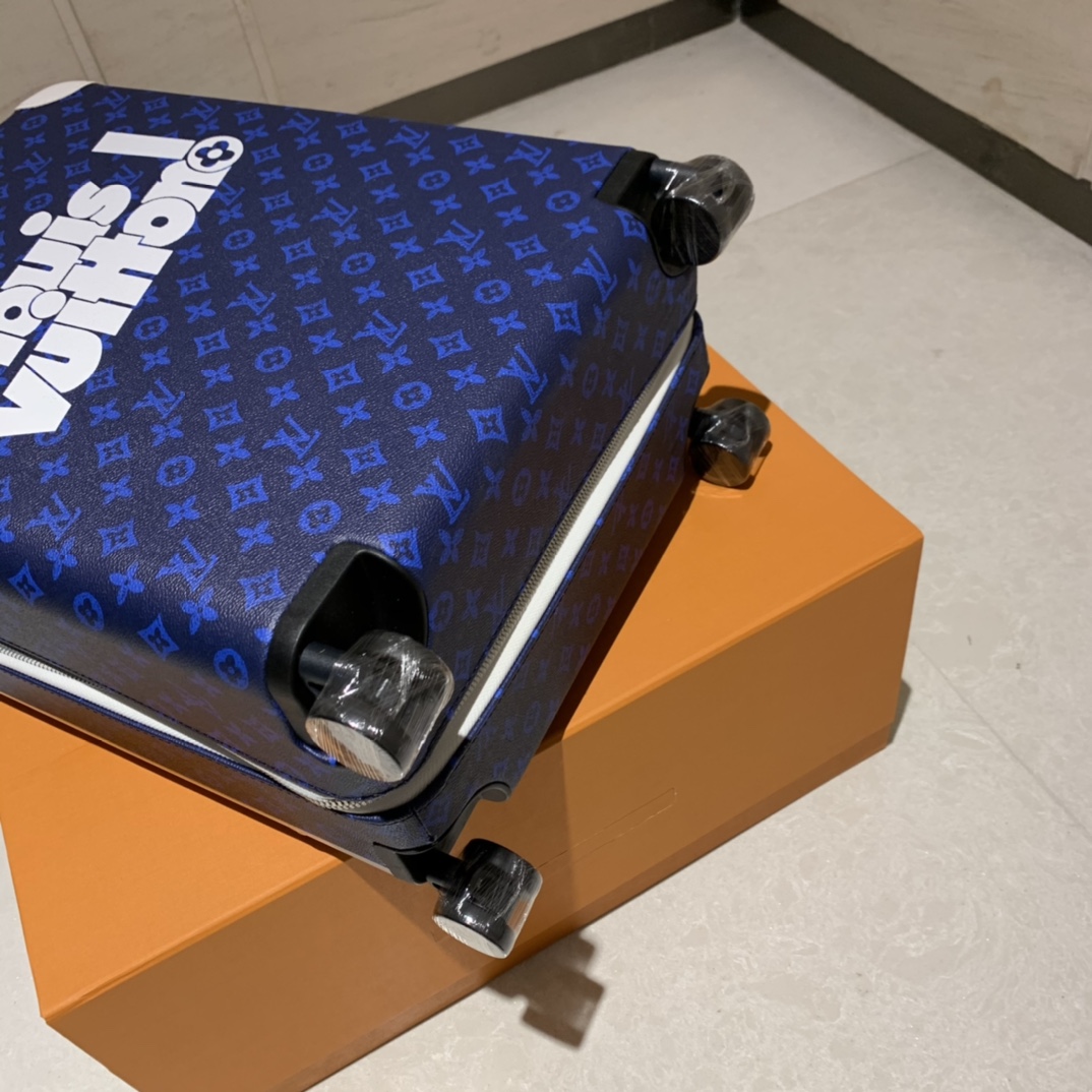 l0*is V*t0n horizon 55-‭38*55*21cm