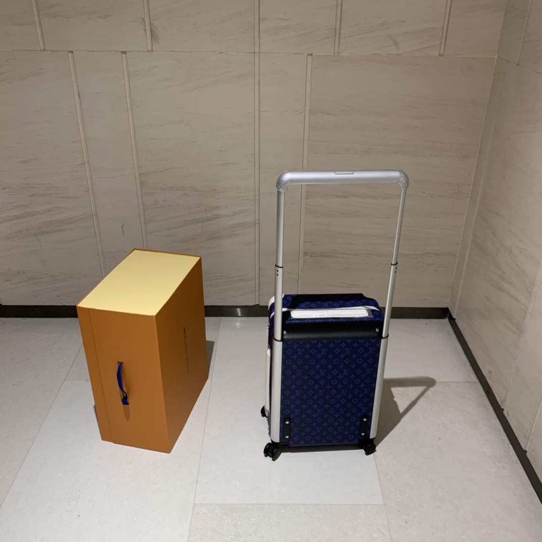 l0*is V*t0n horizon 55-‭38*55*21cm