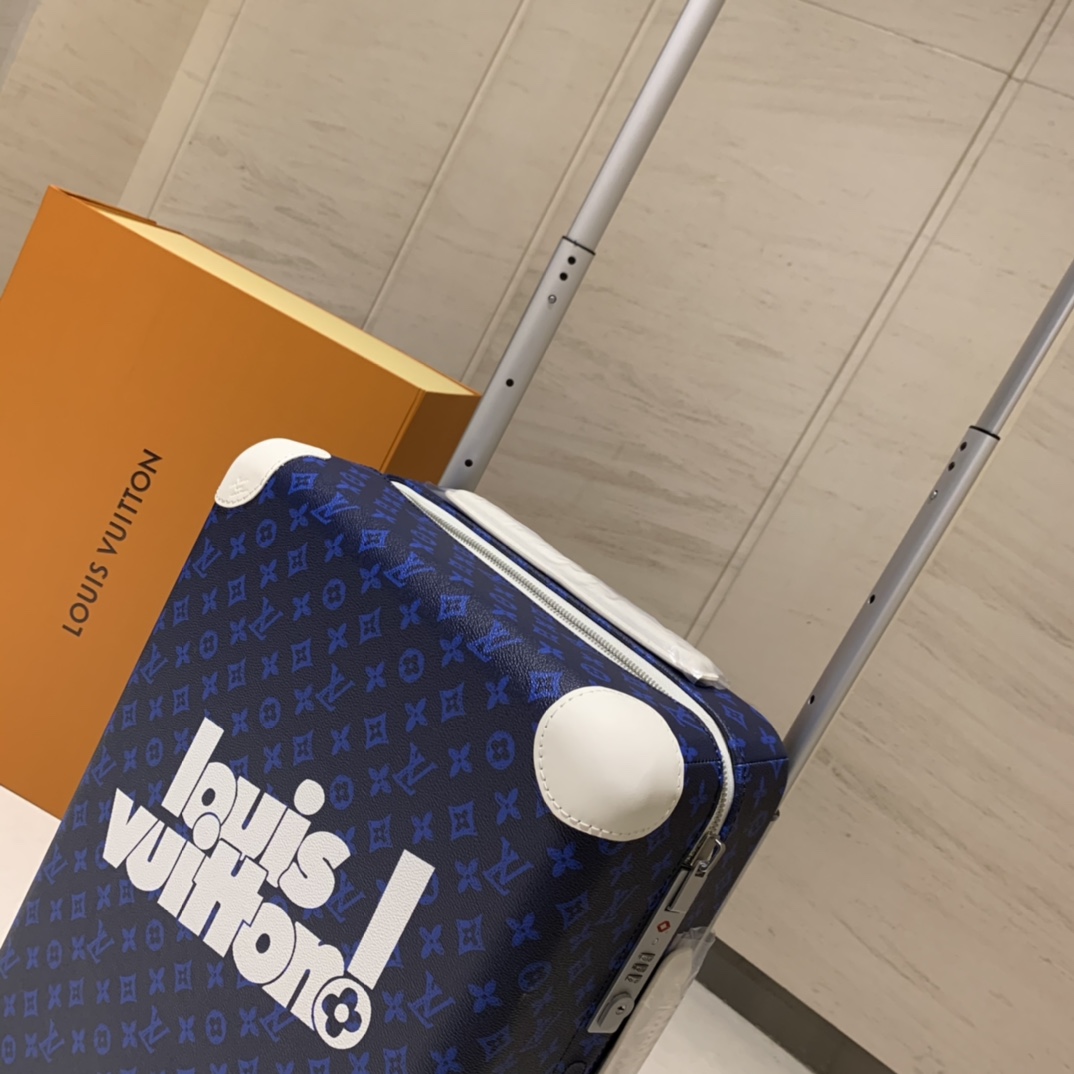 l0*is V*t0n horizon 55-‭38*55*21cm