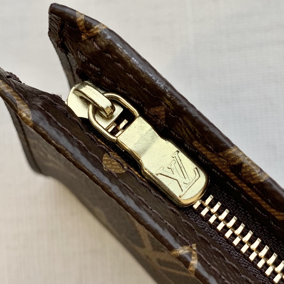 l0*is V*t0n vintage handbags -m41994 -23*26*16.5cm