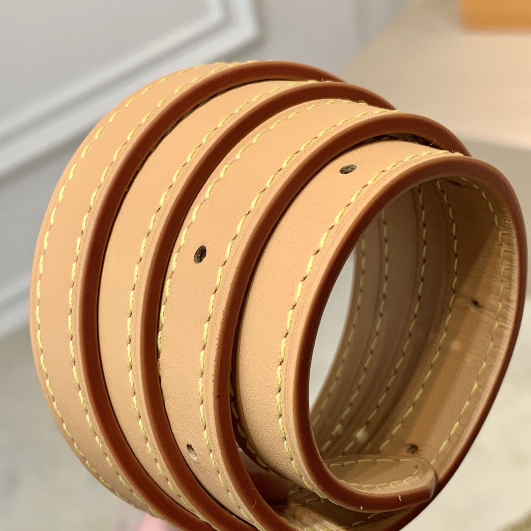 l0*is V*t0n vintage handbags - m51221 -25 x 18 x 8cm