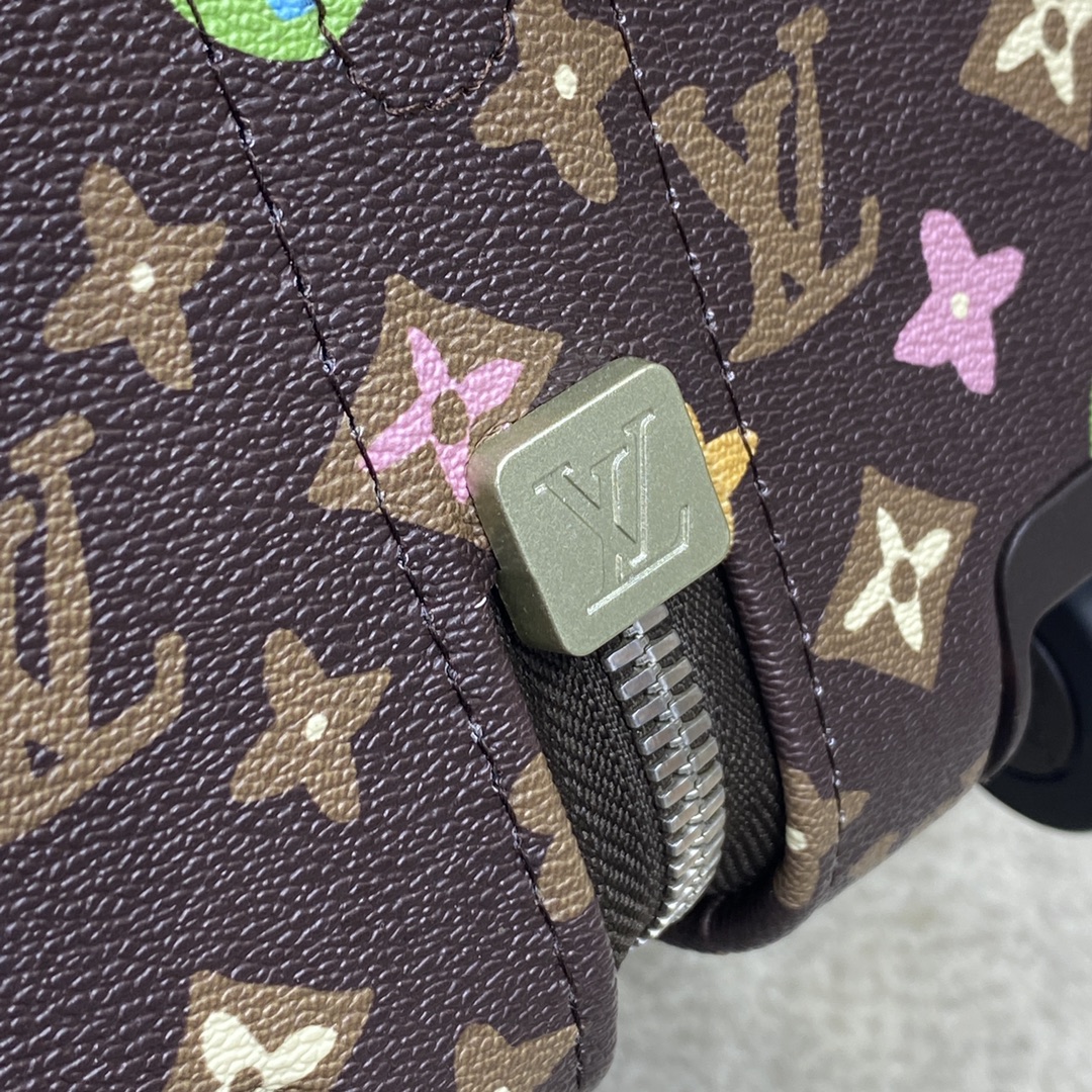 l0*is V*t0n horizon 55-38*55*21cm