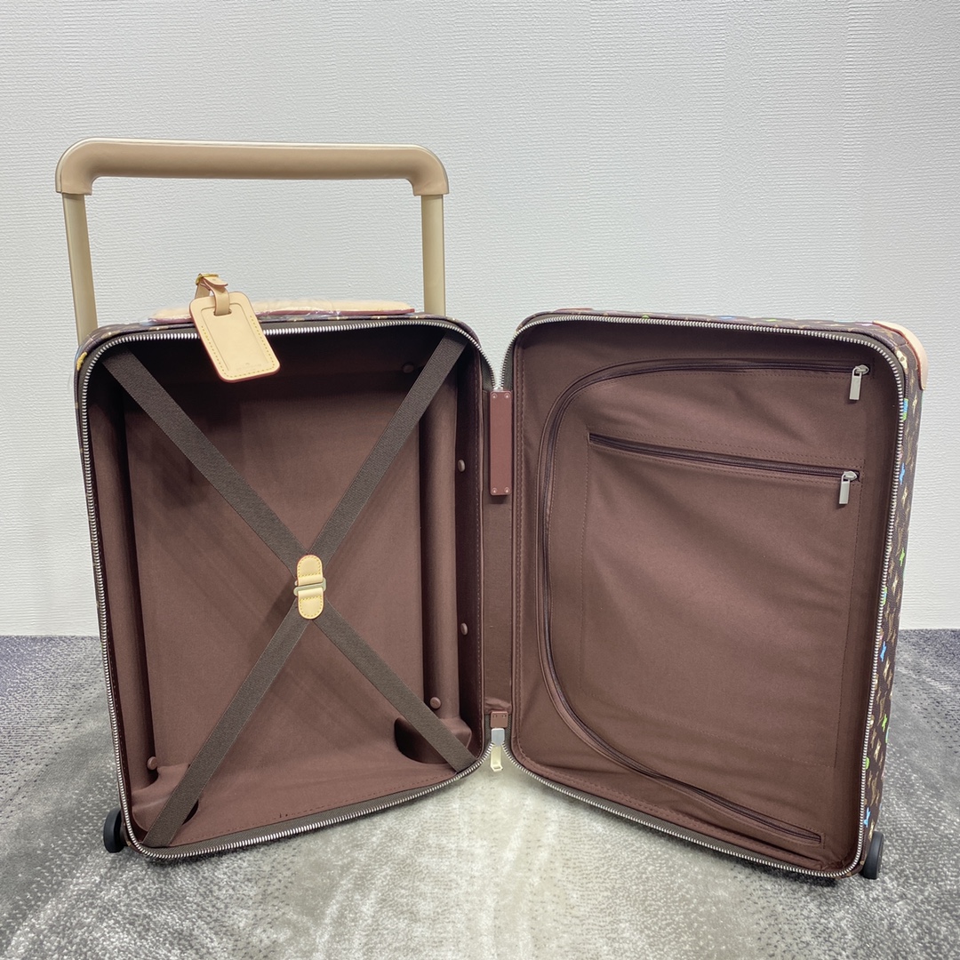 l0*is V*t0n horizon 55-38*55*21cm