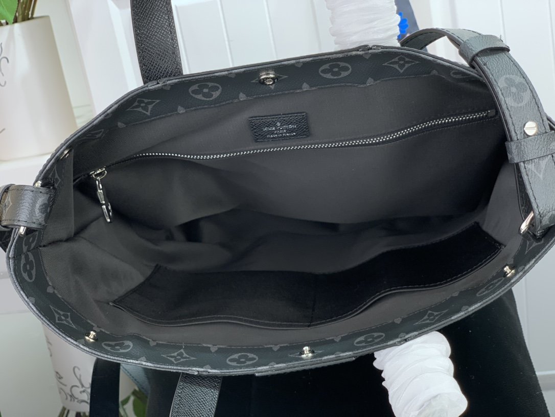 l0*is V*t0n outdoor handbags-39*35*14.5cm