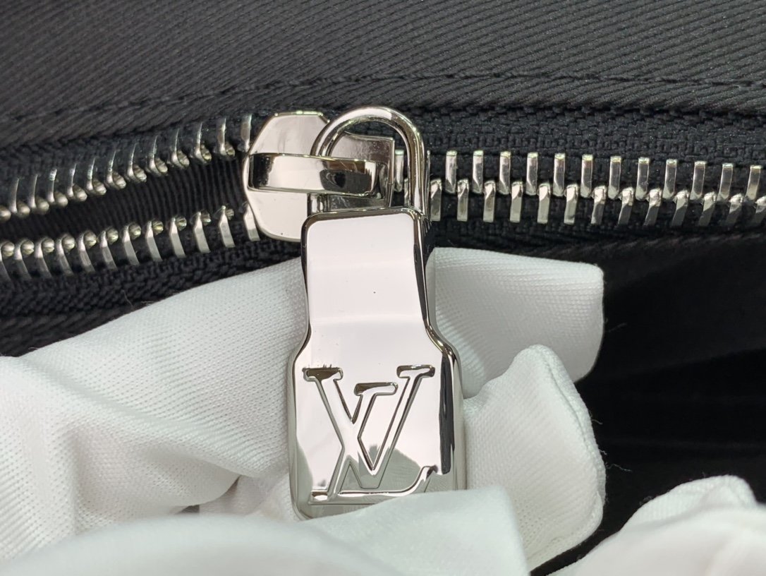 l0*is V*t0n outdoor handbags-39*35*14.5cm