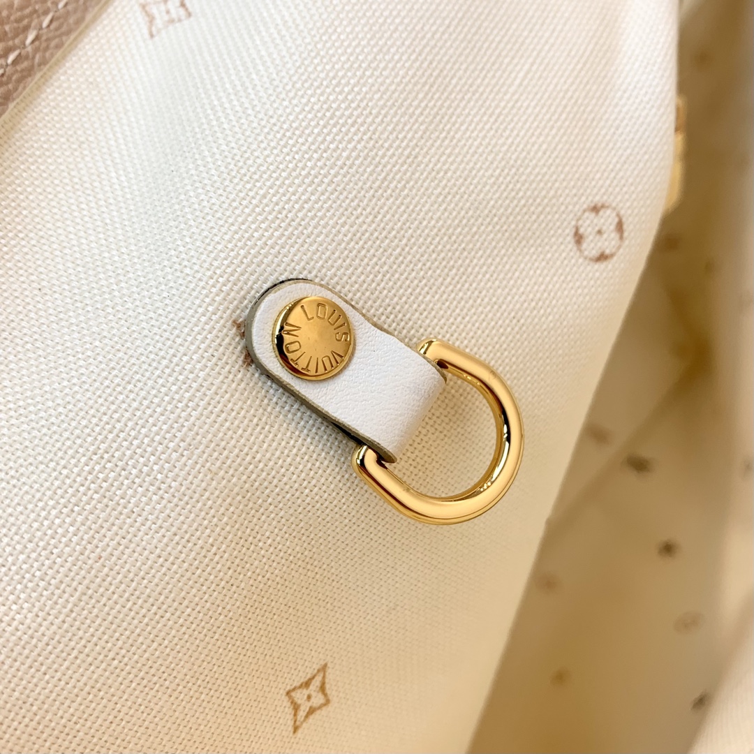 l0*is V*t0n neverfull m46102-32*29*17cm