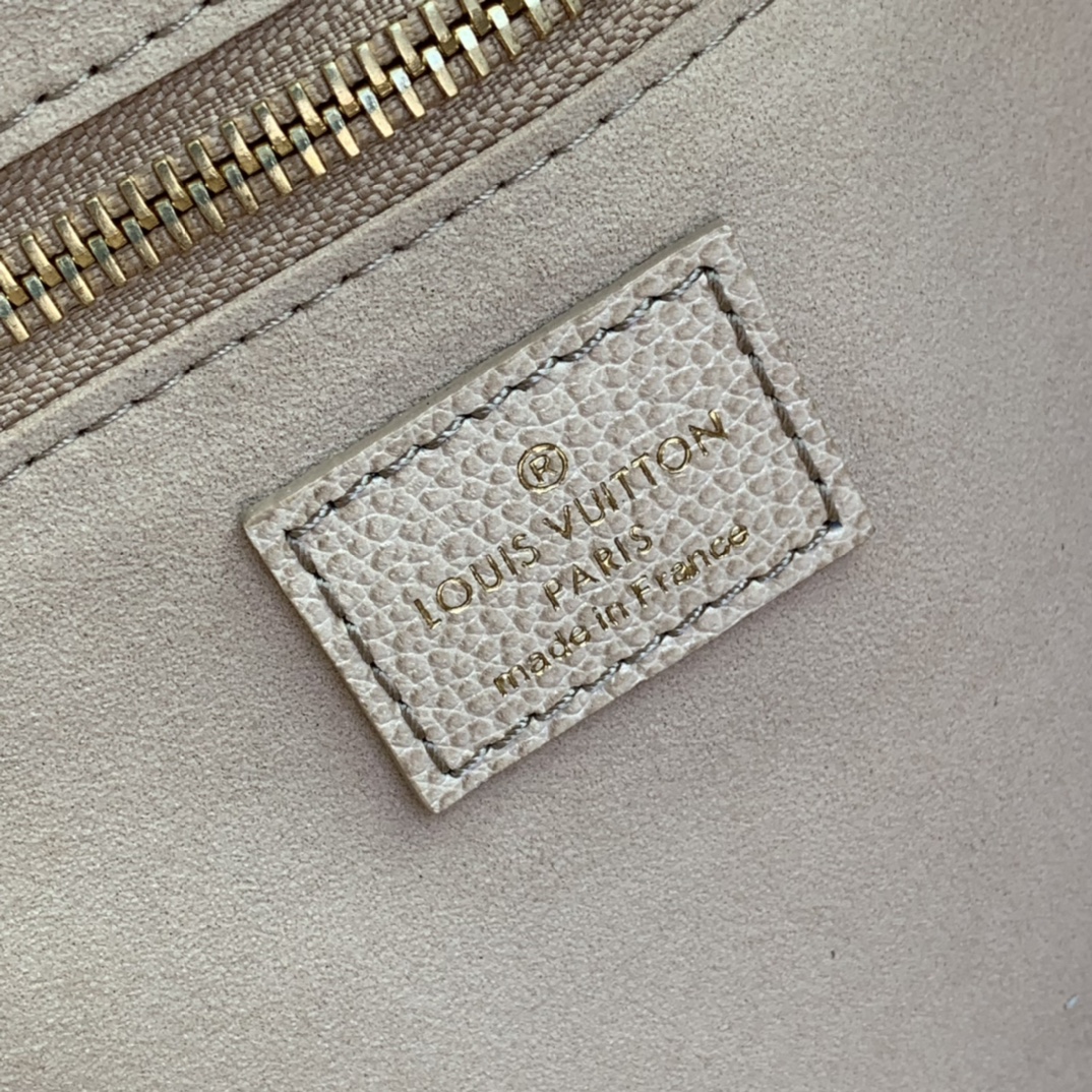 l0*is V*t0n neverfull m46102-32*29*17cm