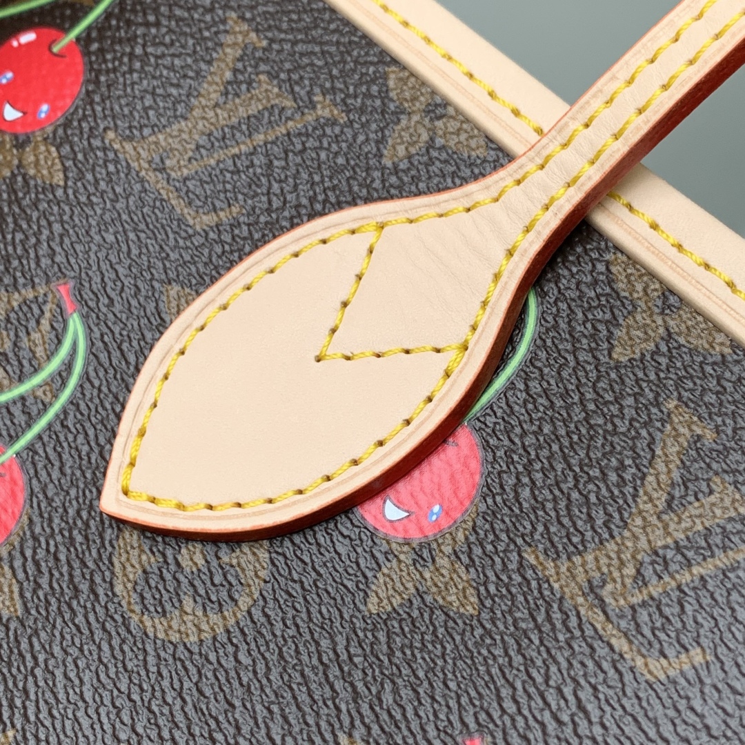 L0vis Vvtt0n Neverfull MM-31*28*14CM