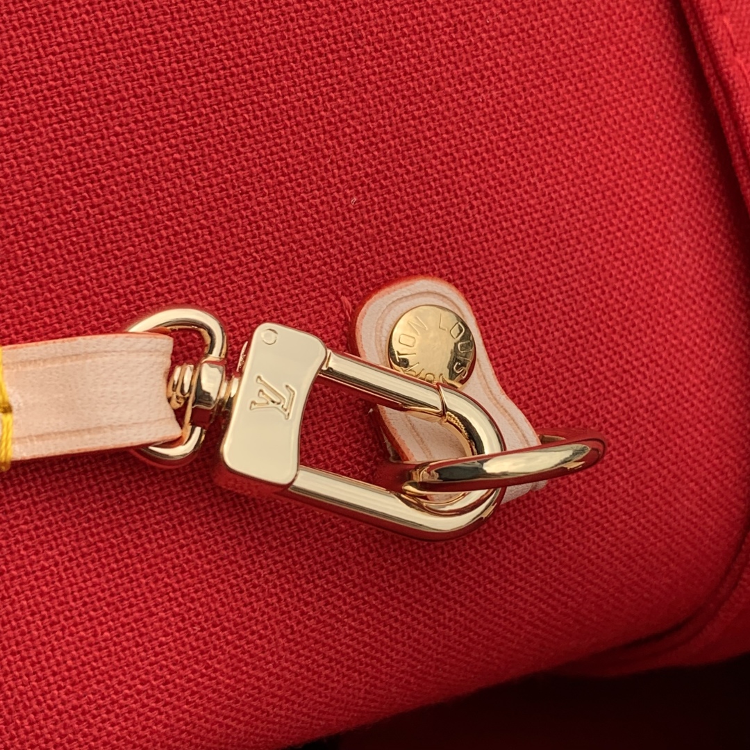 L0vis Vvtt0n Neverfull MM-31*28*14CM