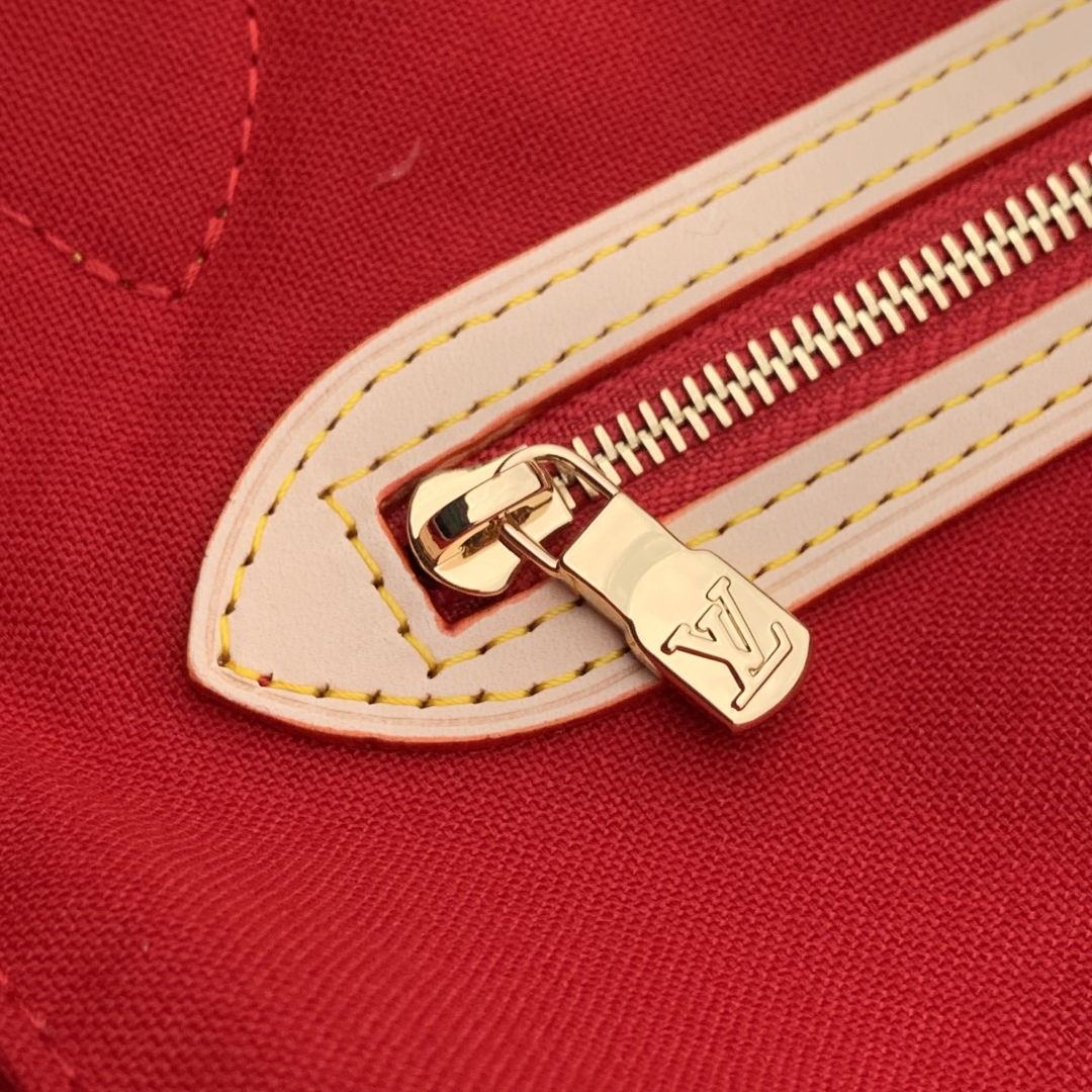 L0vis Vvtt0n Neverfull MM-31*28*14CM