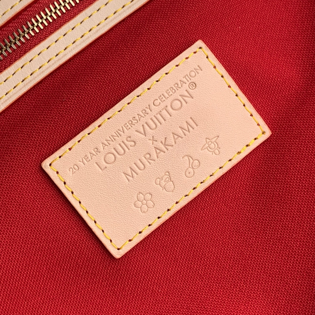 L0vis Vvtt0n Neverfull MM-31*28*14CM