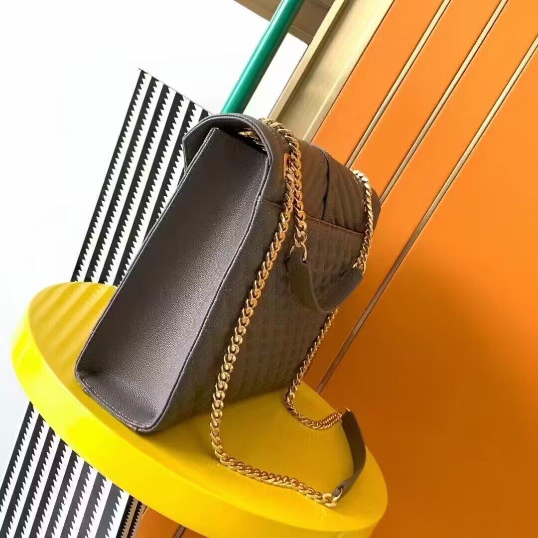 Y*L envenlope bag-21/24/31cm