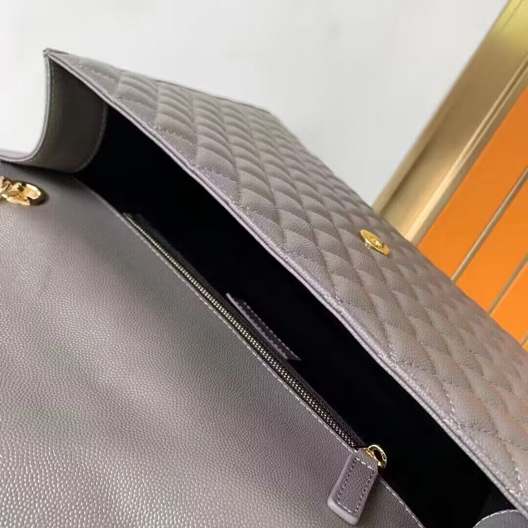 Y*L envenlope bag-21/24/31cm