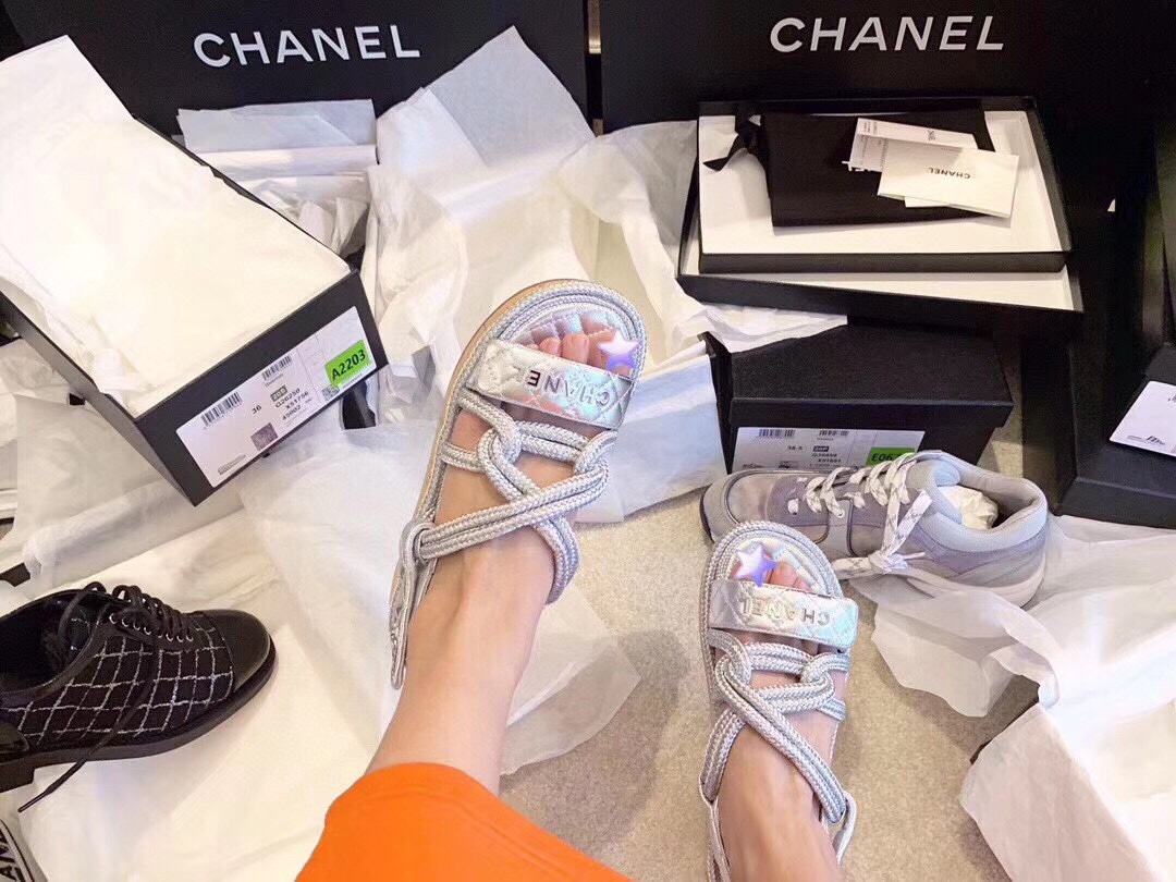 Ch@nel 2022SS Slides