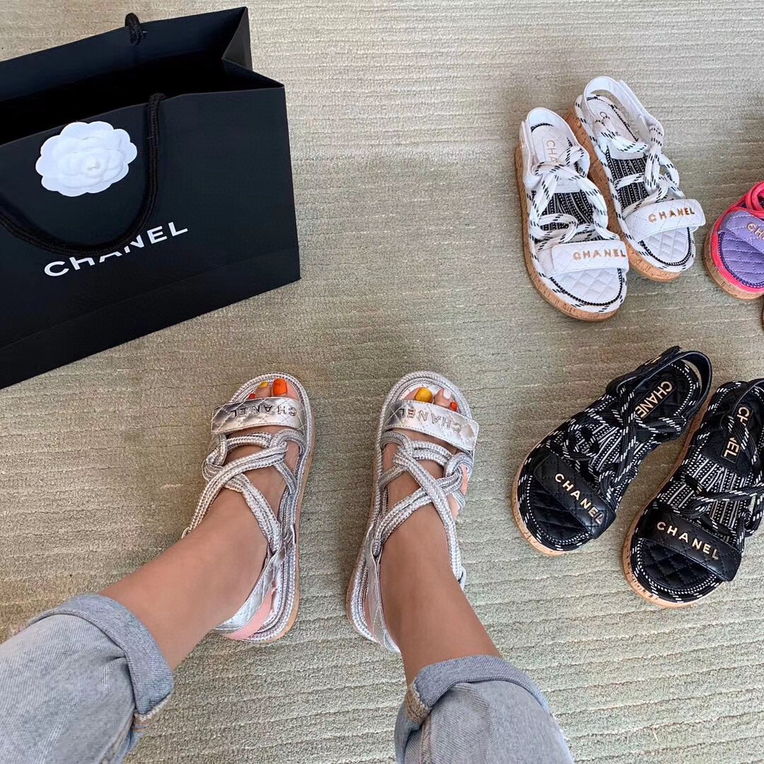 Ch@nel 2022SS Slides