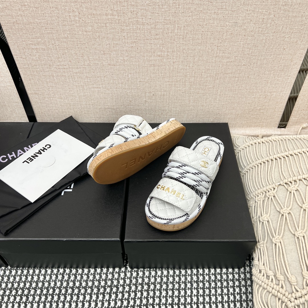 Ch@nel 2022SS Slides