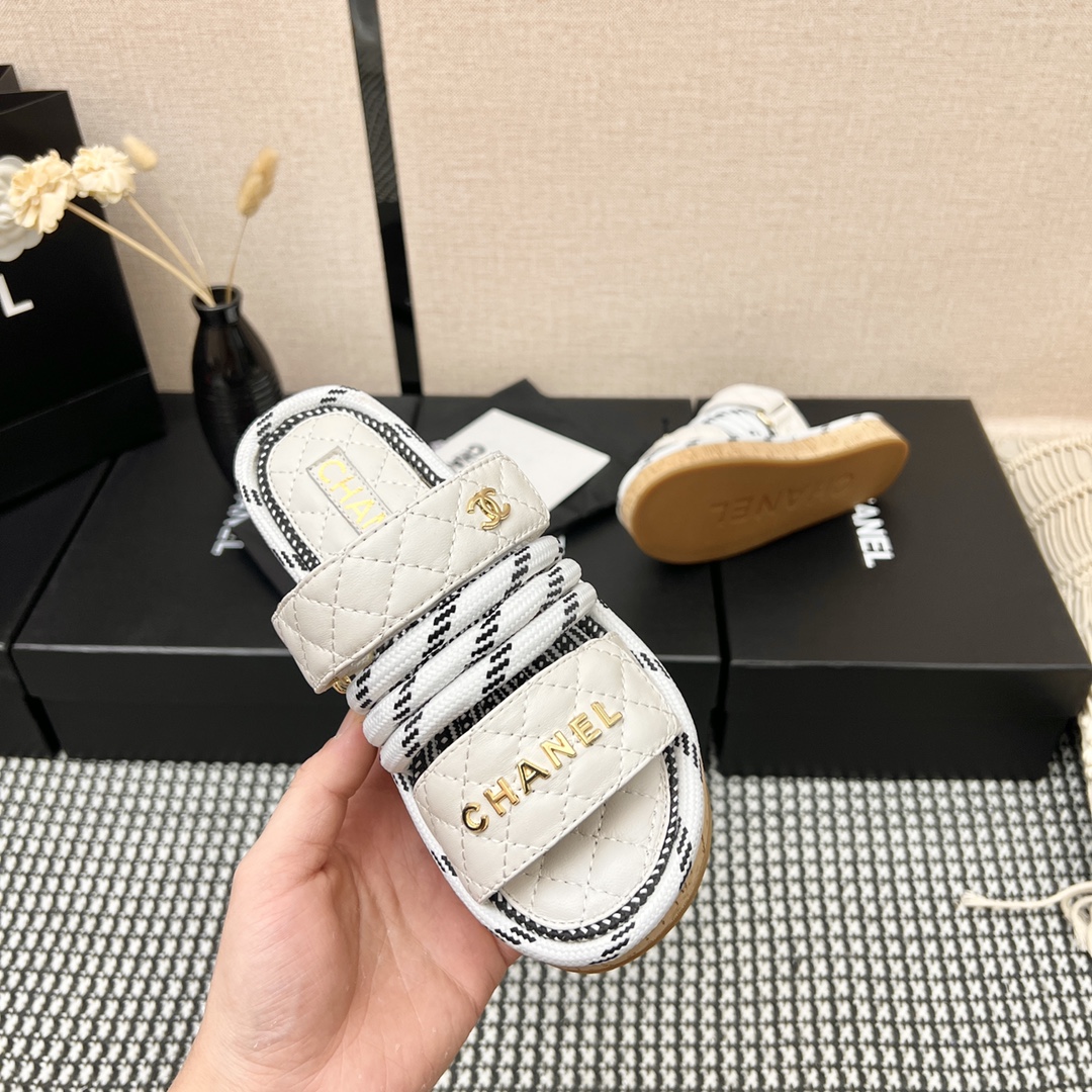 Ch@nel 2022SS Slides