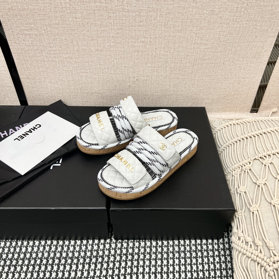 Ch@nel 2022SS Slides