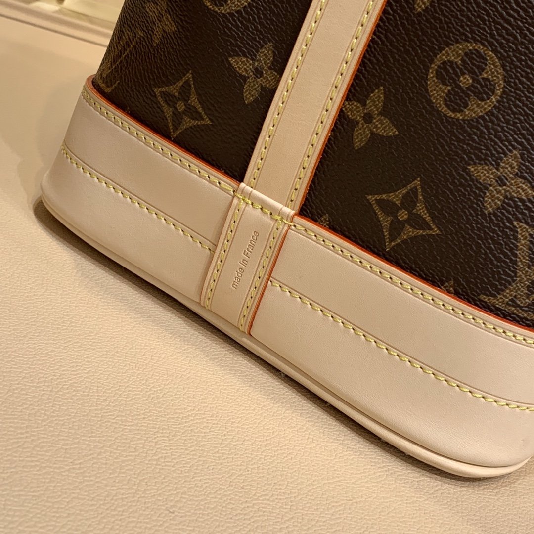 l0*is V*t0n noÉ bucket-27.5*36*20cm