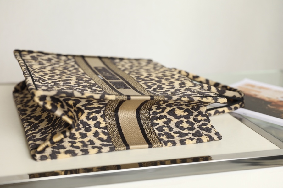 D*or book tote bags-42*32*5cm