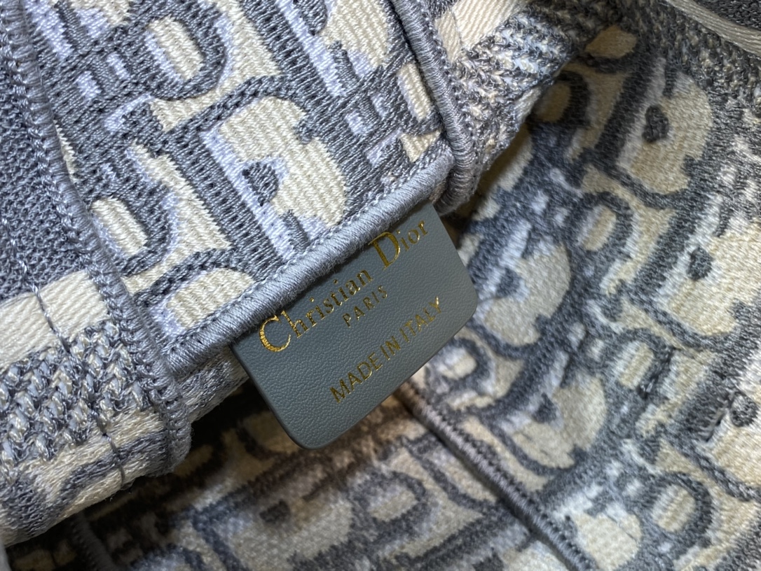 D*or camp bag-23×15×8cm