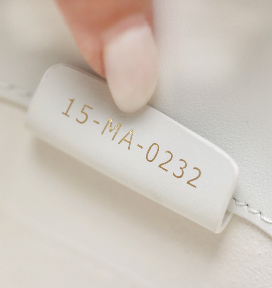 D*or camp bag-23×15×8cm