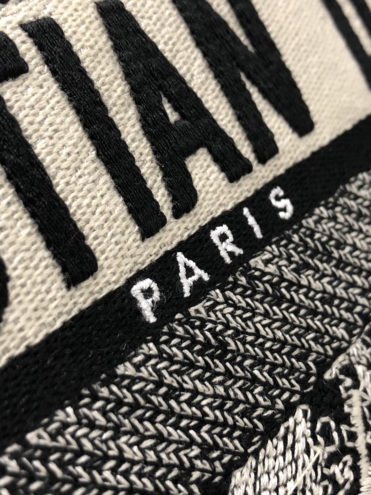 D*or book tote bags-42*32*5cm