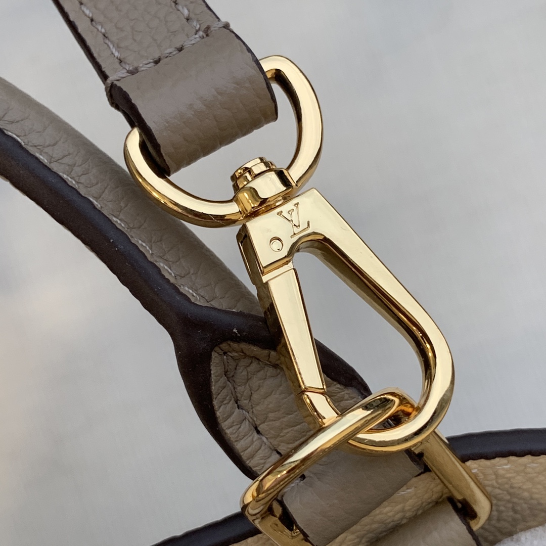 l0*is V*t0n m45898 petit palais handbags-29×18×12cm