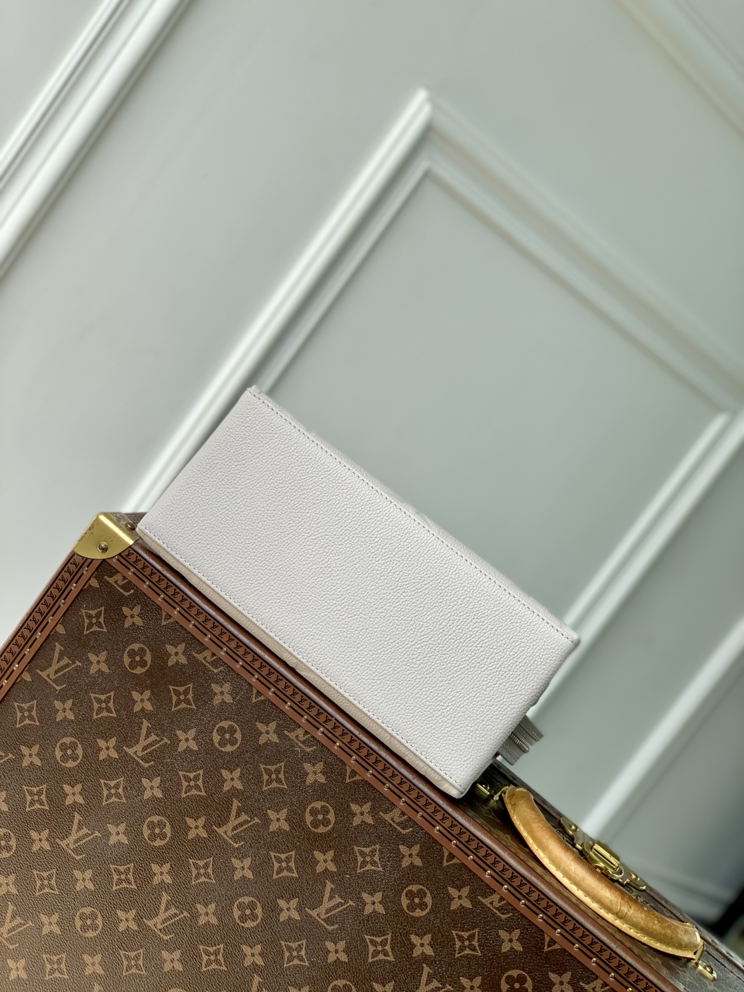 l0vis Vvtt0n petit palais handbags-m13803-29×18×12cm