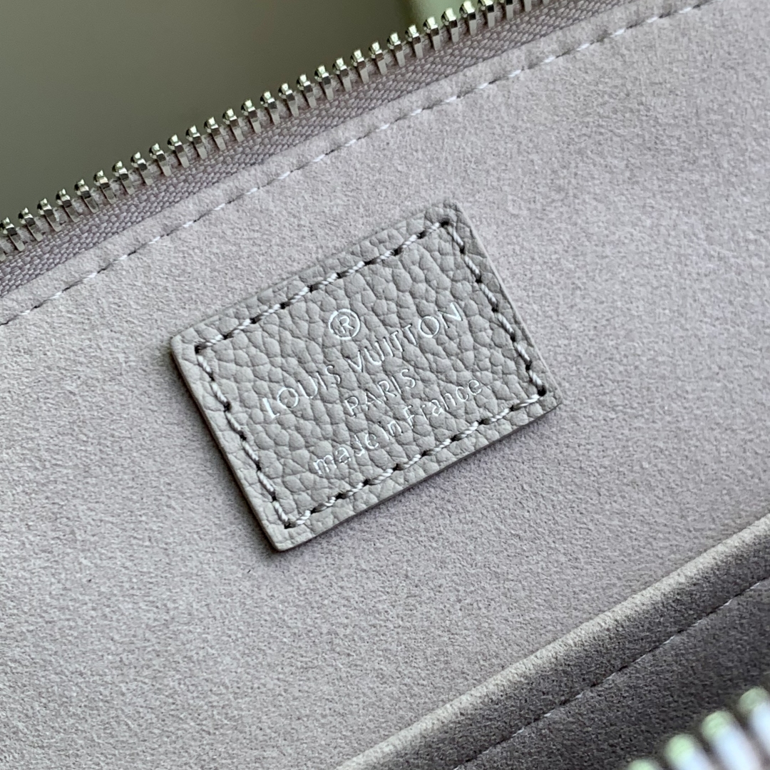 l0vis Vvtt0n petit palais handbags-m13803-29×18×12cm