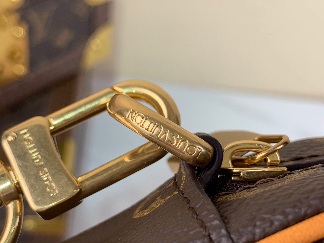 l0vis Vvtt0n m14058 troco mini handbag-20*13*6.5cm