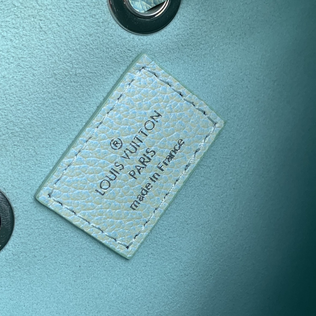 l0*is V*t0n m46023 neonoe bb handbag-20*20*13cm